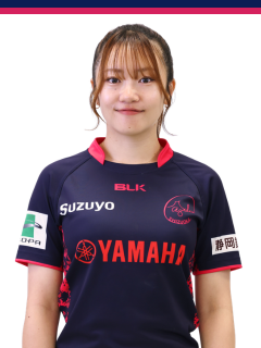 久保光里